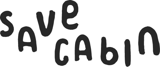 SaveCabin
